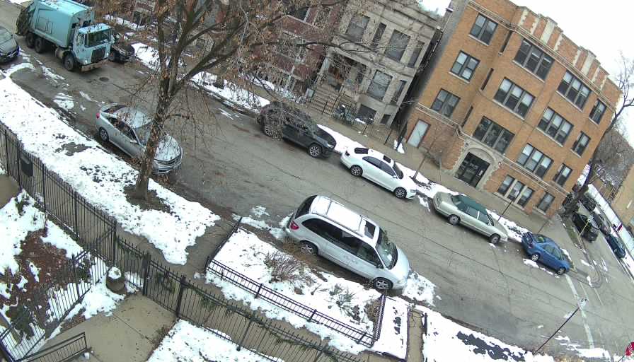 Reolink Camera Two_01_Reolink Home Hub One_20251210115556.jpg